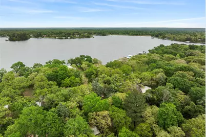10959 Clyde Acord Road, Franklin, TX 77856 - Photo 31
