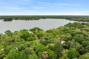 10959 Clyde Acord Rd, Franklin, TX 77856 - Photo 31