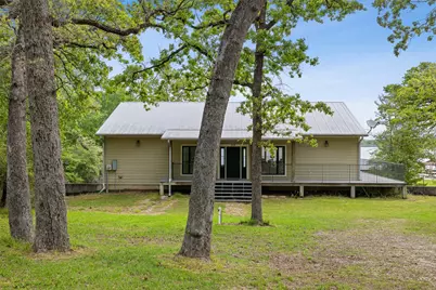 10959 Clyde Acord Road, Franklin, TX 77856 - Photo 5