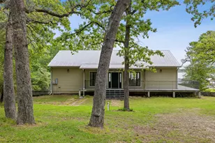 10959 Clyde Acord Rd, Franklin, TX 77856 - Photo 5