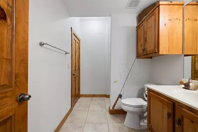 10959 Clyde Acord Road, Franklin, TX 77856 - Photo 25