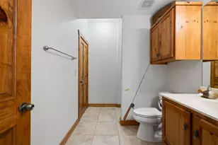 10959 Clyde Acord Rd, Franklin, TX 77856 - Photo 25