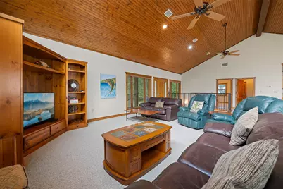 10959 Clyde Acord Road, Franklin, TX 77856 - Photo 23