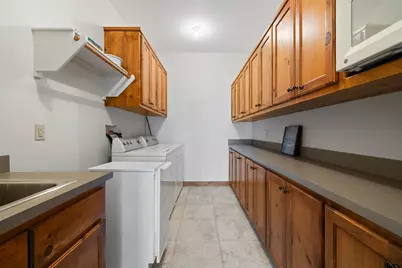 10959 Clyde Acord Road, Franklin, TX 77856 - Photo 27