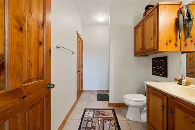 10959 Clyde Acord Road, Franklin, TX 77856 - Photo 17