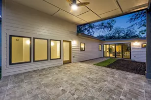 3007 Village Dr, Austin, TX 78731 - Photo 37