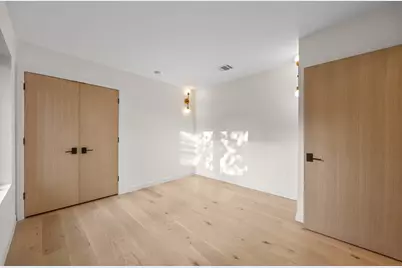 3007 Village Drive, Austin, TX 78731 - Photo 25