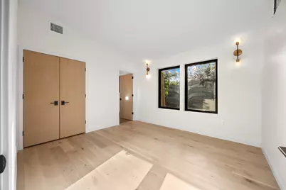 3007 Village Drive, Austin, TX 78731 - Photo 13