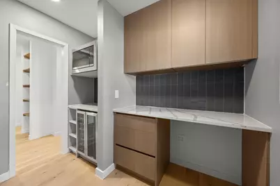 3007 Village Drive, Austin, TX 78731 - Photo 15