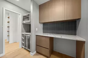 3007 Village Dr, Austin, TX 78731 - Photo 15