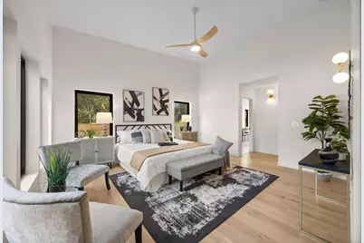 3007 Village Drive, Austin, TX 78731 - Photo 17