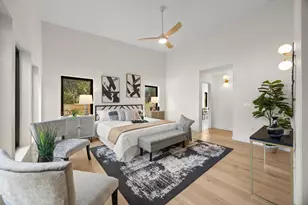 3007 Village Dr, Austin, TX 78731 - Photo 17