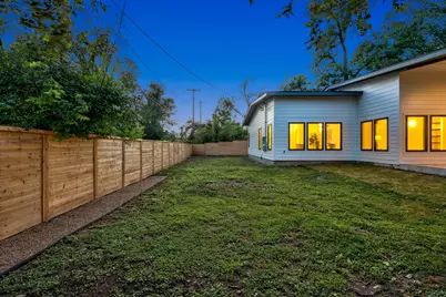 3007 Village Drive, Austin, TX 78731 - Photo 35
