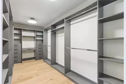 3007 Village Drive, Austin, TX 78731 - Photo 23