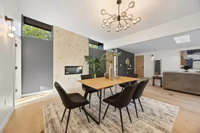 3007 Village Drive, Austin, TX 78731 - Photo 7