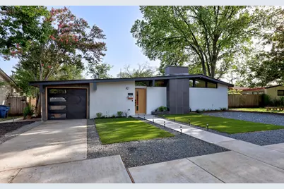 3007 Village Drive, Austin, TX 78731 - Photo 39