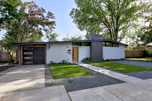 3007 Village Dr, Austin, TX 78731 - Photo 39