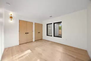 3007 Village Dr, Austin, TX 78731 - Photo 23