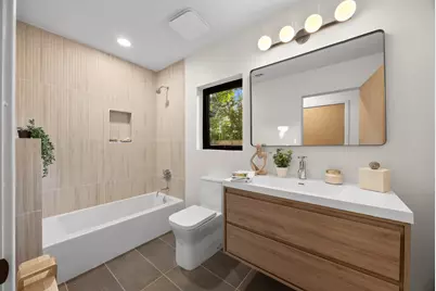 3007 Village Drive, Austin, TX 78731 - Photo 27