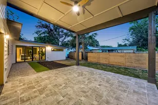 3007 Village Dr, Austin, TX 78731 - Photo 35
