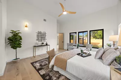 3007 Village Drive, Austin, TX 78731 - Photo 19