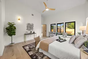 3007 Village Dr, Austin, TX 78731 - Photo 19