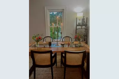 515 E Live Oak Street #A, Austin, TX 78704 - Photo 5