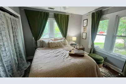 515 E Live Oak Street #A, Austin, TX 78704 - Photo 9