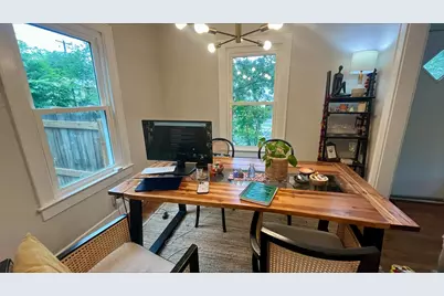 515 E Live Oak Street #A, Austin, TX 78704 - Photo 7