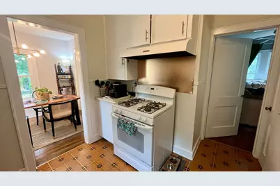 515 E Live Oak Street #A, Austin, TX 78704 - Photo 13