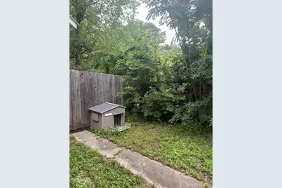 515 E Live Oak Street #A, Austin, TX 78704 - Photo 17