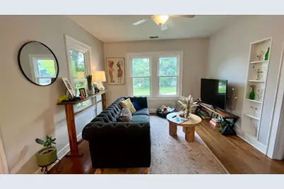 515 E Live Oak Street #A, Austin, TX 78704 - Photo 3