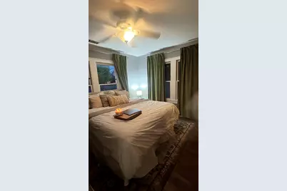 515 E Live Oak Street #A, Austin, TX 78704 - Photo 11