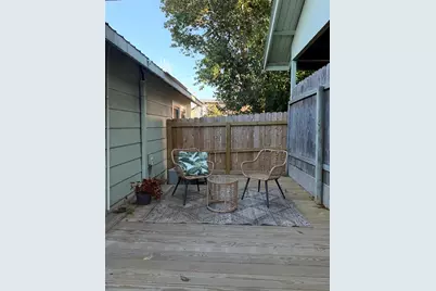 515 E Live Oak Street #A, Austin, TX 78704 - Photo 15