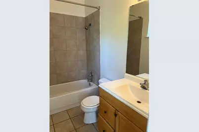 1105 Advance Street, San Marcos, TX 78666 - Photo 19