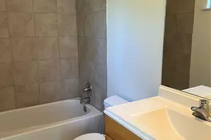 1105 Advance St, San Marcos, TX 78666 - Photo 19