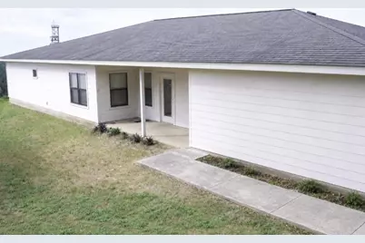 1105 Advance Street, San Marcos, TX 78666 - Photo 1