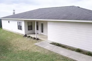 1105 Advance St, San Marcos, TX 78666 - Photo 1