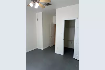 1105 Advance Street, San Marcos, TX 78666 - Photo 17