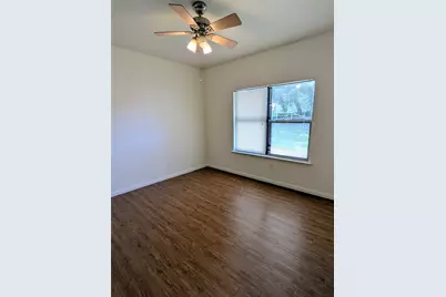 1105 Advance Street, San Marcos, TX 78666 - Photo 11