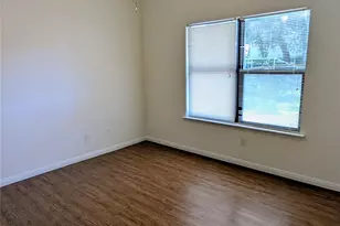 1105 Advance St, San Marcos, TX 78666 - Photo 11