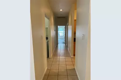 1105 Advance Street, San Marcos, TX 78666 - Photo 13