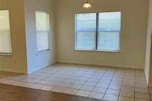 1105 Advance St, San Marcos, TX 78666 - Photo 7