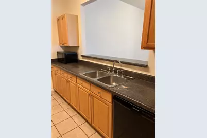 1105 Advance Street, San Marcos, TX 78666 - Photo 9