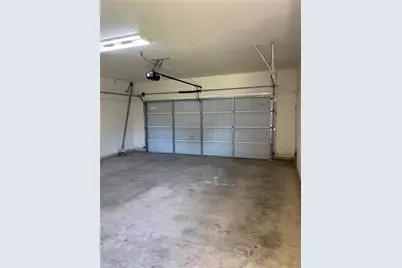 1105 Advance Street, San Marcos, TX 78666 - Photo 21