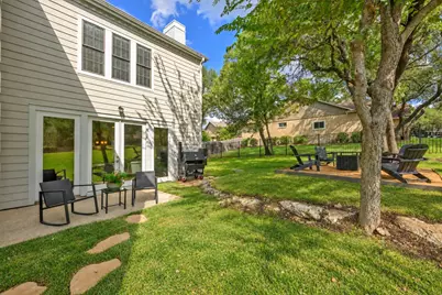 1603 Falcon Ledge Drive, Austin, TX 78746 - Photo 21