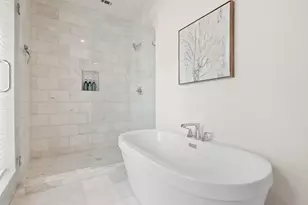 1603 Falcon Ledge Dr, Austin, TX 78746 - Photo 29