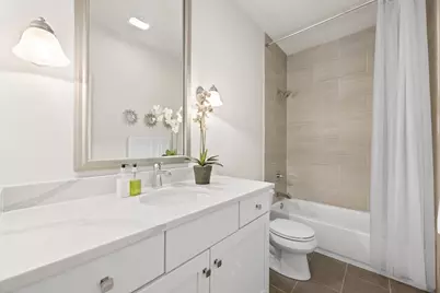 1603 Falcon Ledge Drive, Austin, TX 78746 - Photo 35