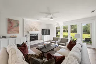 1603 Falcon Ledge Dr, Austin, TX 78746 - Photo 19