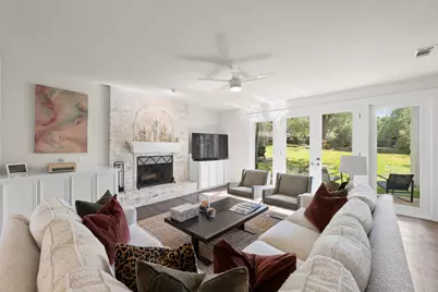 1603 Falcon Ledge Drive, Austin, TX 78746 - Photo 19